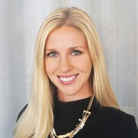 Brooke Brindle Headshot